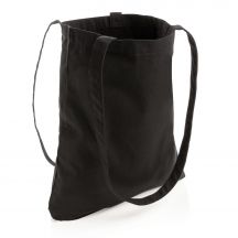Torba z bawełny z recyklingu AWARE™