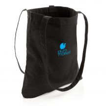 Torba z bawełny z recyklingu AWARE™