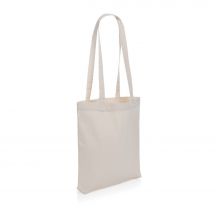Torba z bawełny z recyklingu AWARE™
