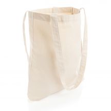 Torba z bawełny z recyklingu AWARE™