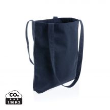 Torba z bawełny z recyklingu AWARE™