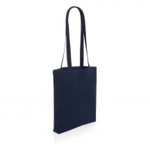 Torba z bawełny z recyklingu AWARE™