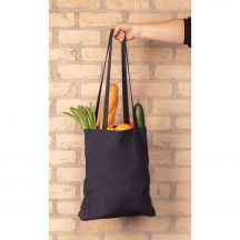 Torba z bawełny z recyklingu AWARE™