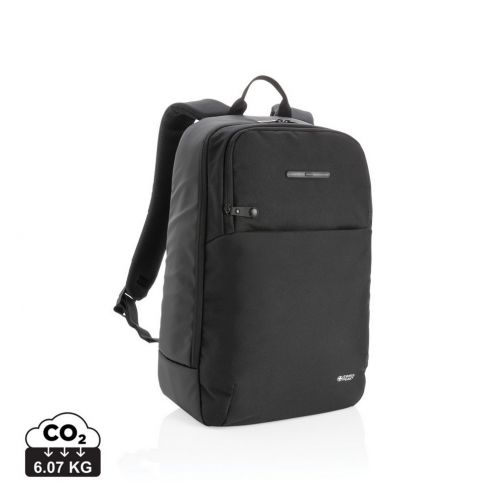 Plecak ze sterylizatorem UV-C Swiss Peak