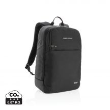 Plecak ze sterylizatorem UV-C Swiss Peak