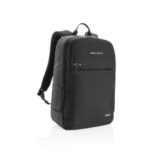 Plecak ze sterylizatorem UV-C Swiss Peak