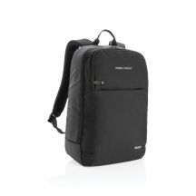 Plecak ze sterylizatorem UV-C Swiss Peak