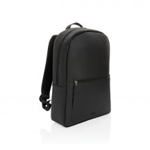 Plecak na laptopa 15,6" Swiss Peak