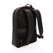 Plecak na laptopa 15,6" Swiss Peak