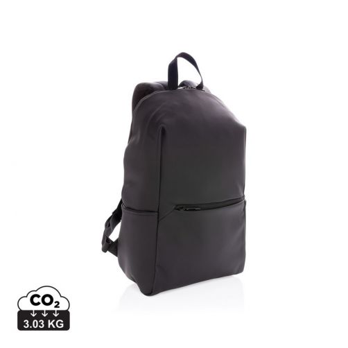 Plecak na laptopa 15,6"