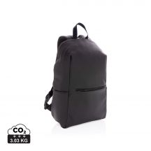 Plecak na laptopa 15,6"
