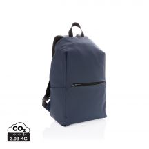 Plecak na laptopa 15,6"