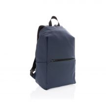 Plecak na laptopa 15,6"