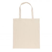 Torba na zakupy AWARE™