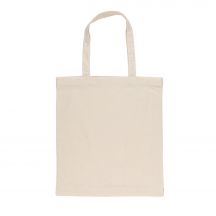 Torba na zakupy AWARE™