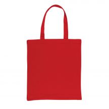 Torba na zakupy AWARE™