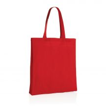 Torba na zakupy AWARE™