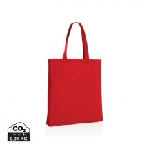 Torba na zakupy AWARE™