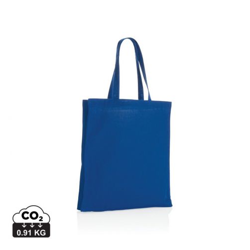 Torba na zakupy AWARE™
