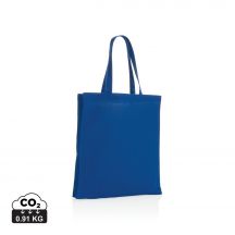 Torba na zakupy AWARE™