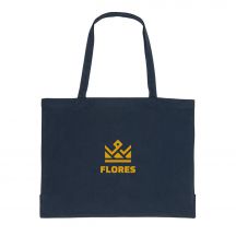Torba na zakupy AWARE™