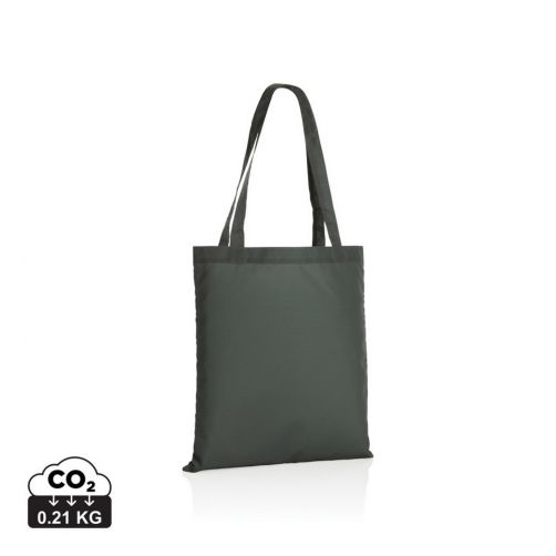 Torba na zakupy AWARE™ RPET