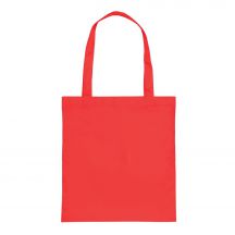 Torba na zakupy AWARE™ RPET