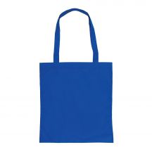 Torba na zakupy AWARE™ RPET