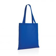 Torba na zakupy AWARE™ RPET