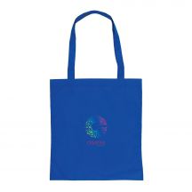 Torba na zakupy AWARE™ RPET