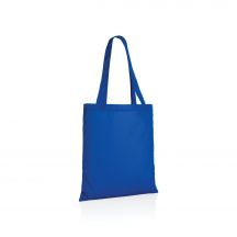 Torba na zakupy AWARE™ RPET