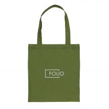 Torba na zakupy AWARE™ RPET