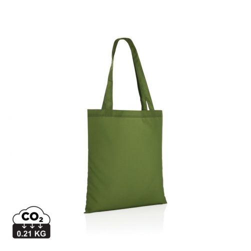 Torba na zakupy AWARE™ RPET