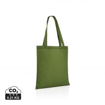 Torba na zakupy AWARE™ RPET