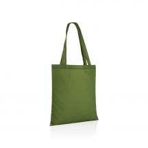 Torba na zakupy AWARE™ RPET