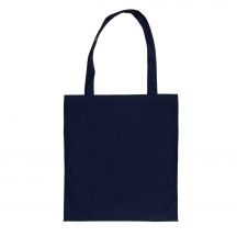 Torba na zakupy AWARE™ RPET