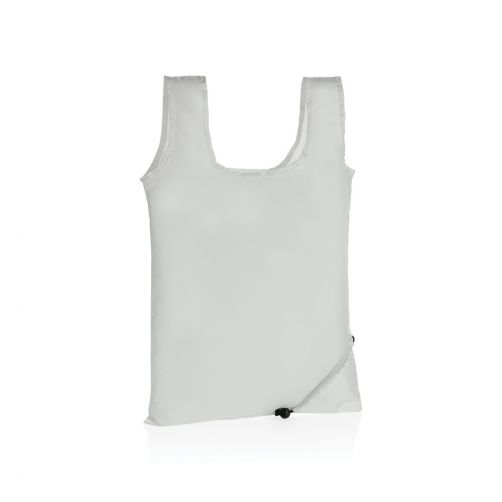 Składana torba na zakupy AWARE™ RPET