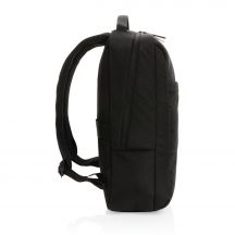 Plecak na laptopa 15,6" Swiss Peak AWARE™ RPET