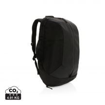 Plecak na laptopa 15,6" Swiss Peak AWARE™ RPET