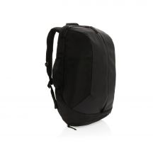 Plecak na laptopa 15,6" Swiss Peak AWARE™ RPET
