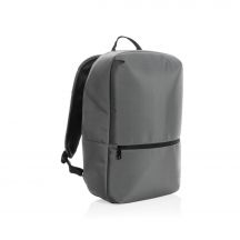Plecak na laptopa 15.6" AWARE™ RPET