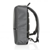 Plecak na laptopa 15.6" AWARE™ RPET