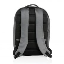 Plecak na laptopa 15.6" AWARE™ RPET
