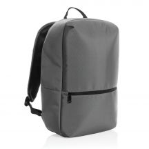 Plecak na laptopa 15.6" AWARE™ RPET