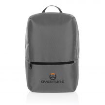Plecak na laptopa 15.6" AWARE™ RPET