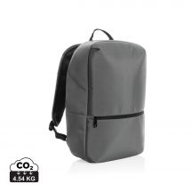 Plecak na laptopa 15.6" AWARE™ RPET