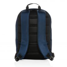 Plecak na laptopa 15.6" AWARE™ RPET
