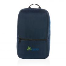 Plecak na laptopa 15.6" AWARE™ RPET