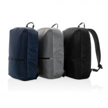 Plecak na laptopa 15.6" AWARE™ RPET