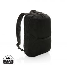 Plecak na laptopa 15.6" AWARE™ RPET